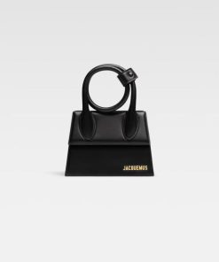 Acornkids.shop355e048d47 1