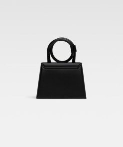 Acornkids.shop355e048d47 3