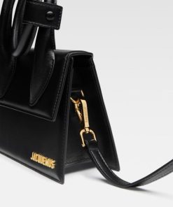 Acornkids.shop355e048d47 4