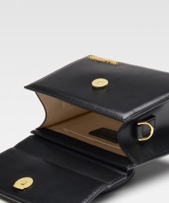 Acornkids.shop355e048d47 5