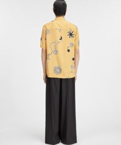 Acornkids.shop359cb78629 3