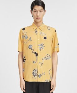 Acornkids.shop359cb78629 4