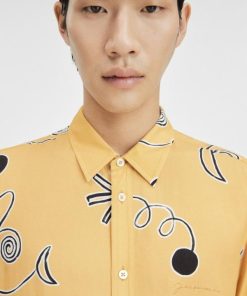 Acornkids.shop359cb78629 5