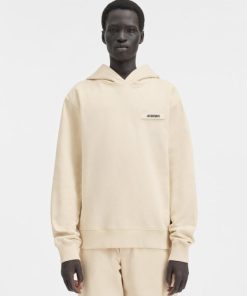 Acornkids.shop36237b279d 1