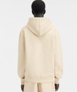 Acornkids.shop36237b279d 2