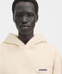 Acornkids.shop36237b279d 3