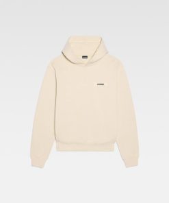 Acornkids.shop36237b279d 4