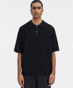 Acornkids.shop363ebb2c50 1