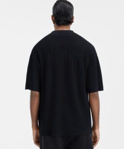 Acornkids.shop363ebb2c50 2