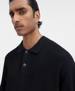 Acornkids.shop363ebb2c50 3