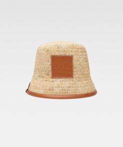 Acornkids.shop36b381d143 1