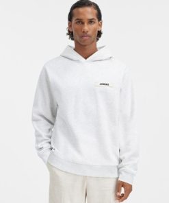 Acornkids.shop36c33d3255 1