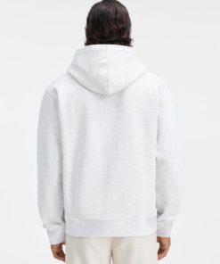 Acornkids.shop36c33d3255 2