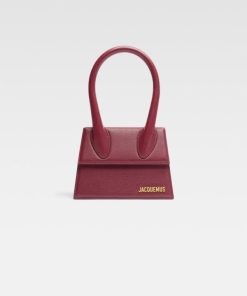 Acornkids.shop376bd6772b 1