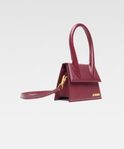 Acornkids.shop376bd6772b 2