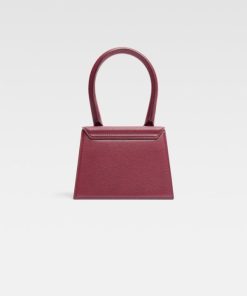 Acornkids.shop376bd6772b 3