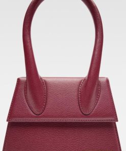 Acornkids.shop376bd6772b 4