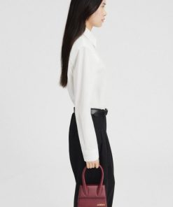 Acornkids.shop376bd6772b 5