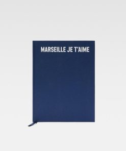 Acornkids.shop379f2f5855 1