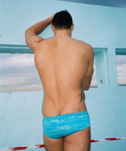 Acornkids.shop379f2f5855 3