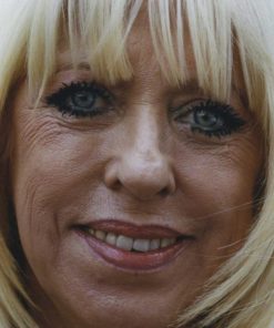 Acornkids.shop379f2f5855 5