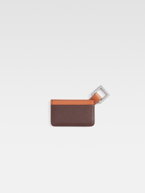 Acornkids.shop380975de6a 2