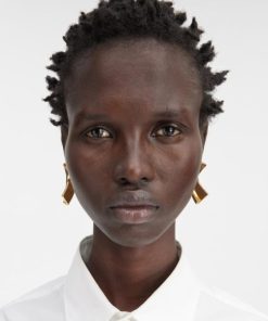 Acornkids.shop38e40cb183 3