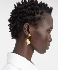 Acornkids.shop38e40cb183 4