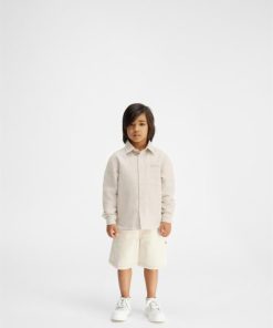 Acornkids.shop38f522c1b9 1