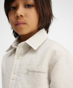 Acornkids.shop38f522c1b9 3