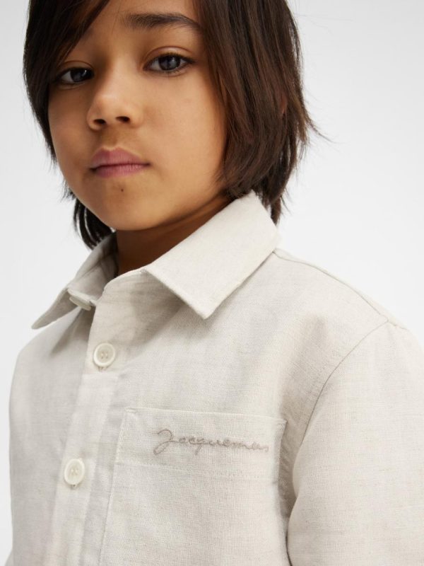 Acornkids.shop38f522c1b9 3