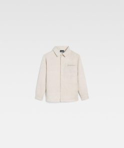 Acornkids.shop38f522c1b9 4