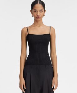 Acornkids.shop390417f018 1