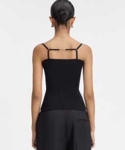 Acornkids.shop390417f018 2