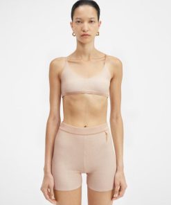 Acornkids.shop397966221c 1