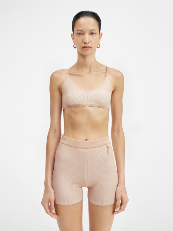 Acornkids.shop397966221c 1