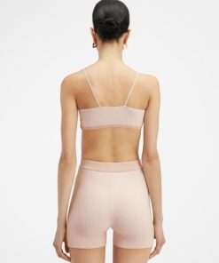 Acornkids.shop397966221c 2