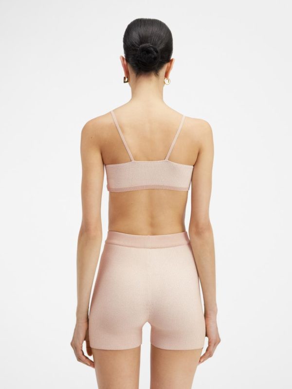 Acornkids.shop397966221c 2