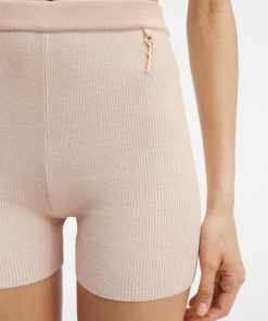 Acornkids.shop397966221c 3