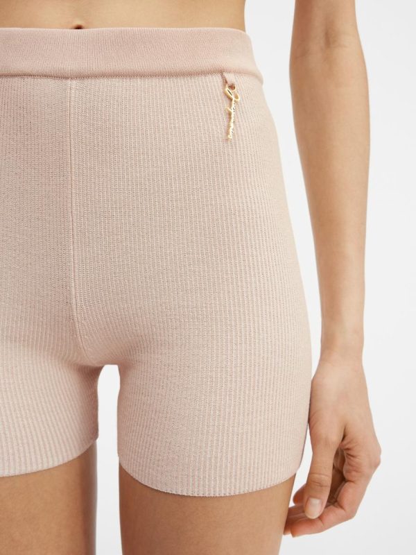 Acornkids.shop397966221c 3