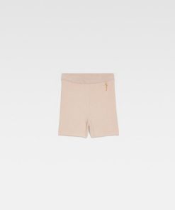 Acornkids.shop397966221c 4