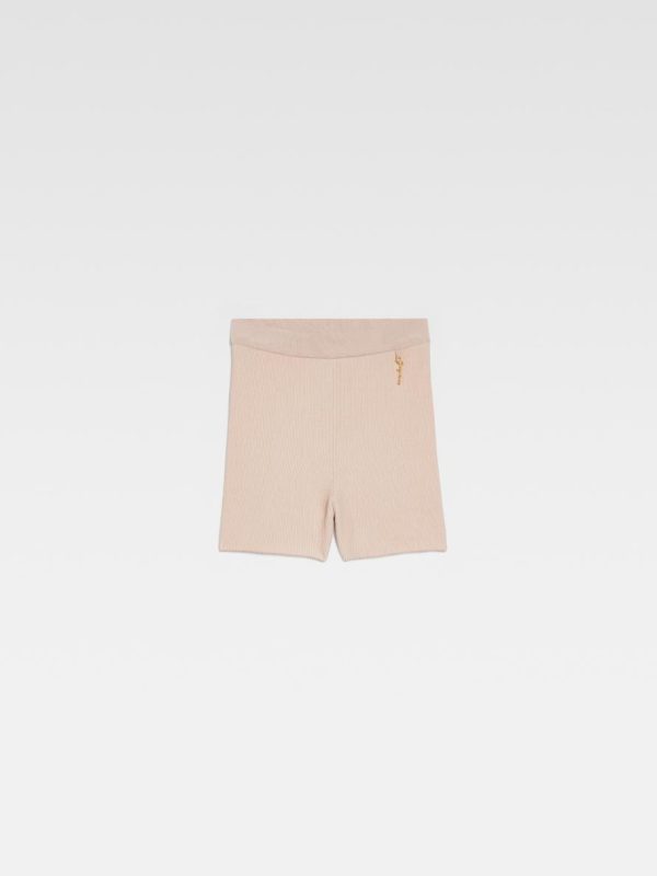 Acornkids.shop397966221c 4