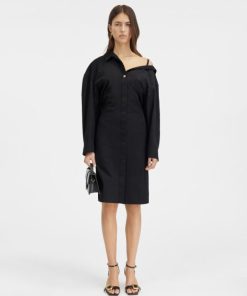 Acornkids.shop399960d1f3 1