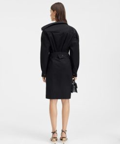 Acornkids.shop399960d1f3 3