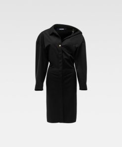 Acornkids.shop399960d1f3 5