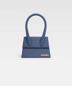 Acornkids.shop39a5f86f90 1