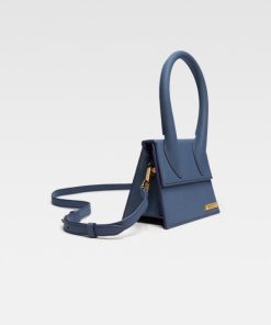 Acornkids.shop39a5f86f90 2