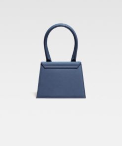 Acornkids.shop39a5f86f90 3