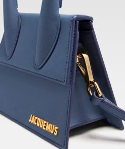 Acornkids.shop39a5f86f90 4