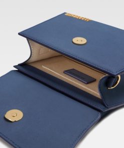 Acornkids.shop39a5f86f90 5